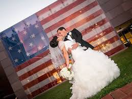 Baltimore wedding venue