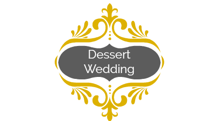 Wedding catering