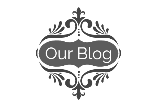 OurBlog wedding caterer