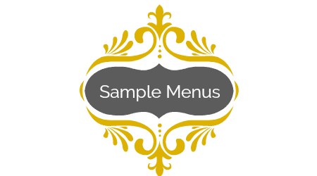 catering company in maryland