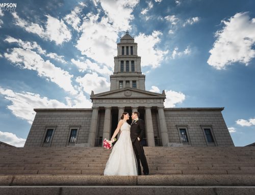 George Washington Masonic