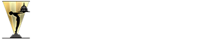 Catering By Uptown Logo