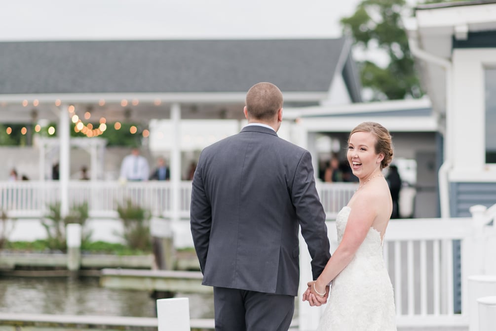 Anchor Inn Catering By Uptown Wedding Venues Anchor Inn