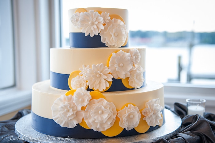 Anchor_Inn_Rachel_Smith_Photo_00161 Wedding Catering
