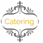 catering company