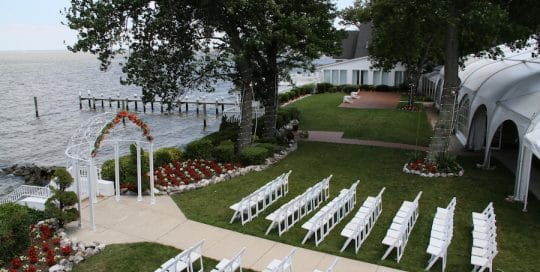  Wedding  venues  in MD  DC and VA and All  Inclusive  Packages