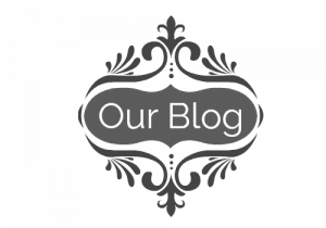 OurBlog