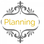 catering company
