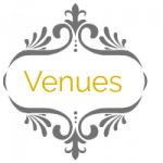 catering company