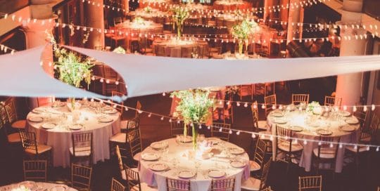 Wedding venues in MD DC and VA and All Inclusive Packages Wedding venues in MD DC and VA and All Inclusive Packages