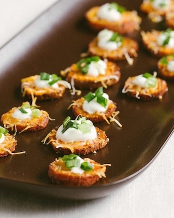 Weddings Venues Catering And Events In Md Dc And Va
