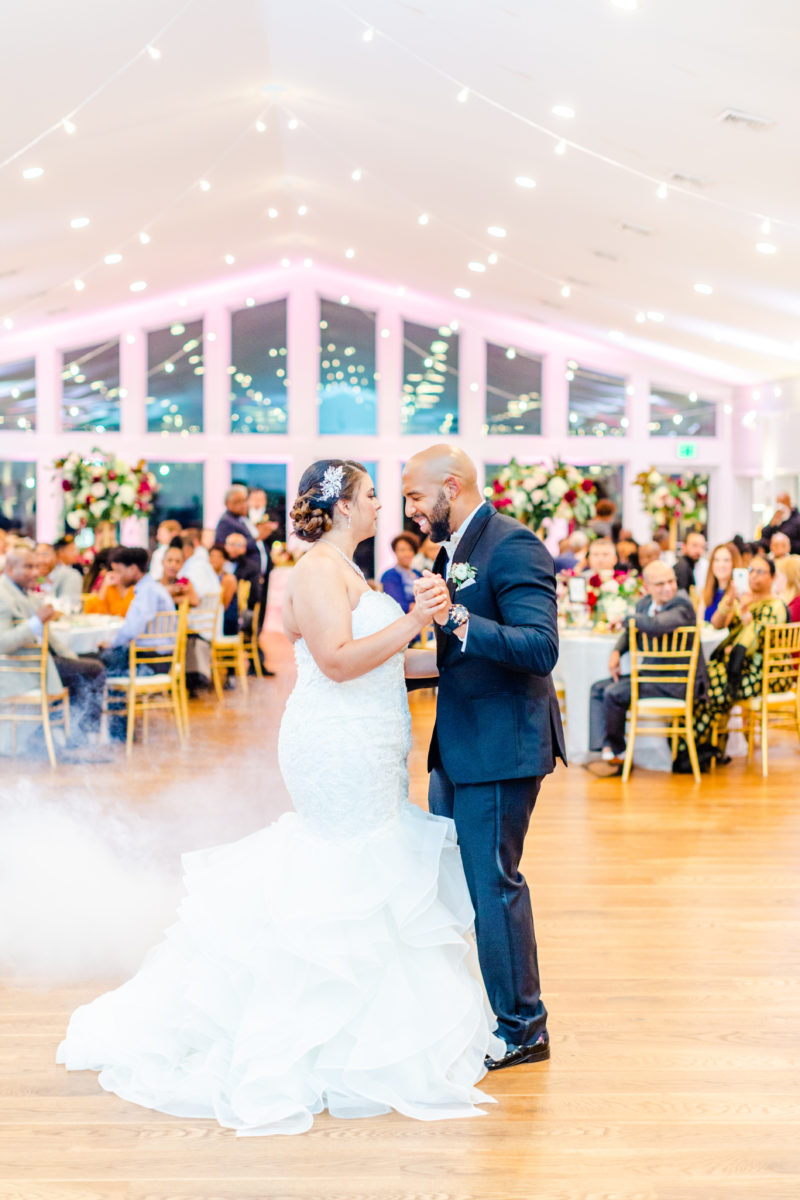 Anchor Inn Catering By Uptown