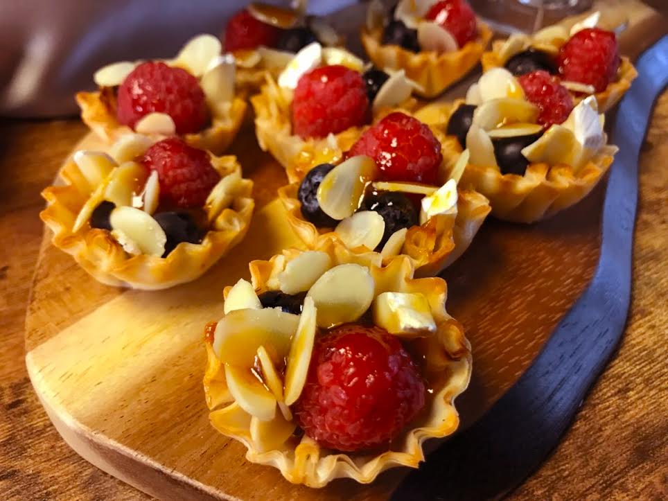 Catering Catering wedding