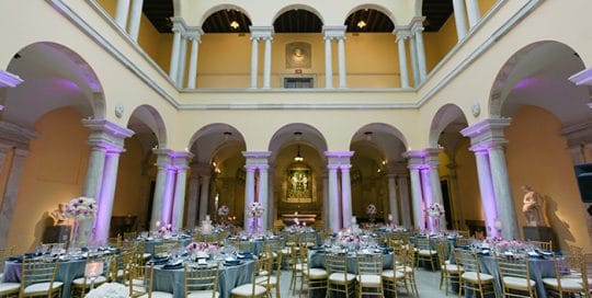  Wedding  venues  in MD  DC and VA and All  Inclusive  Packages