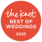 The Knot - Best of Weddings 2020 The Knot - Best of Weddings 2020